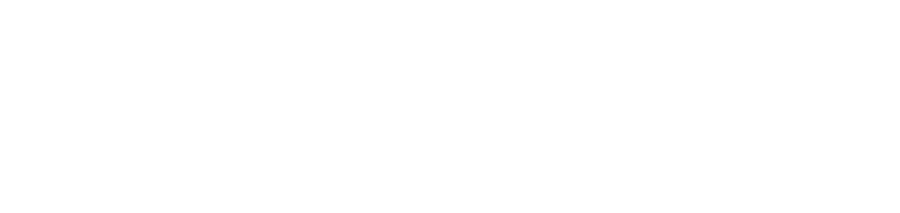Blanquita Square