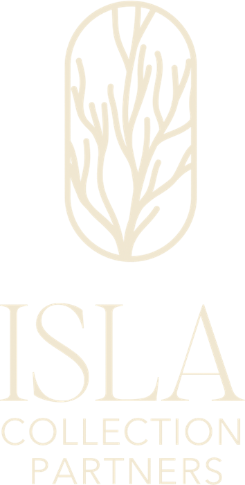 Isla Collection Partners